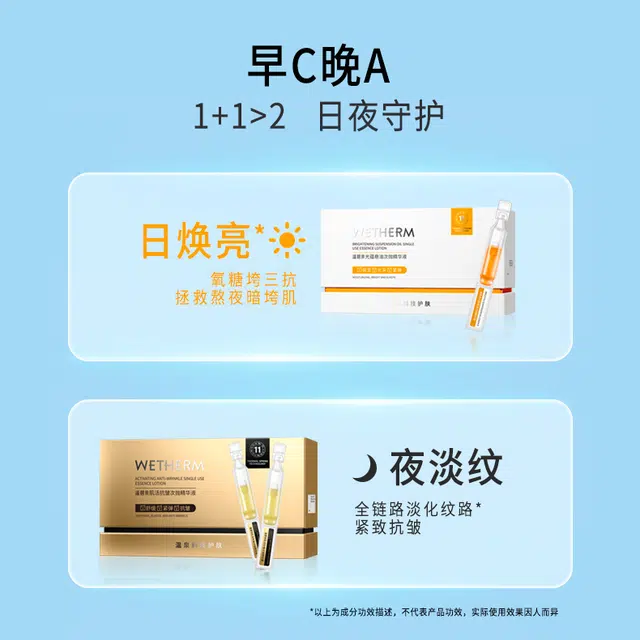 1.5ml A