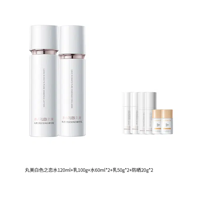 120ml+100g