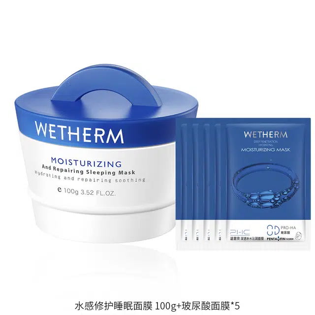 100g