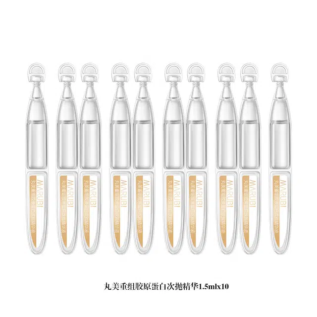 1.5ml*1030