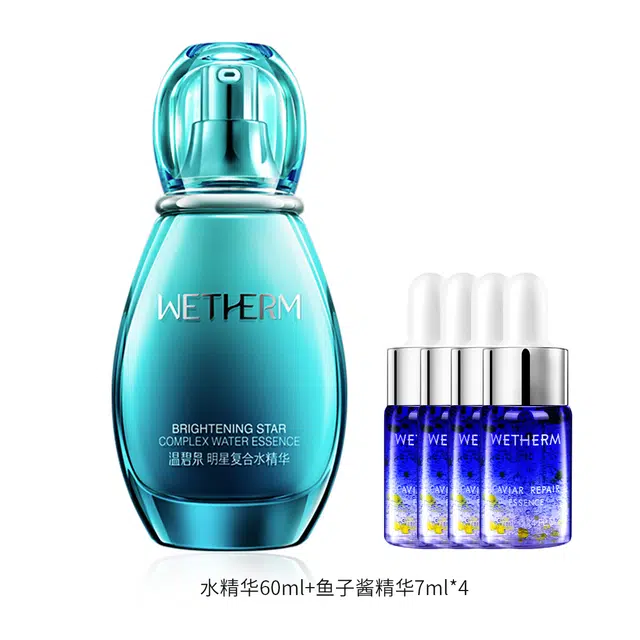 60ml