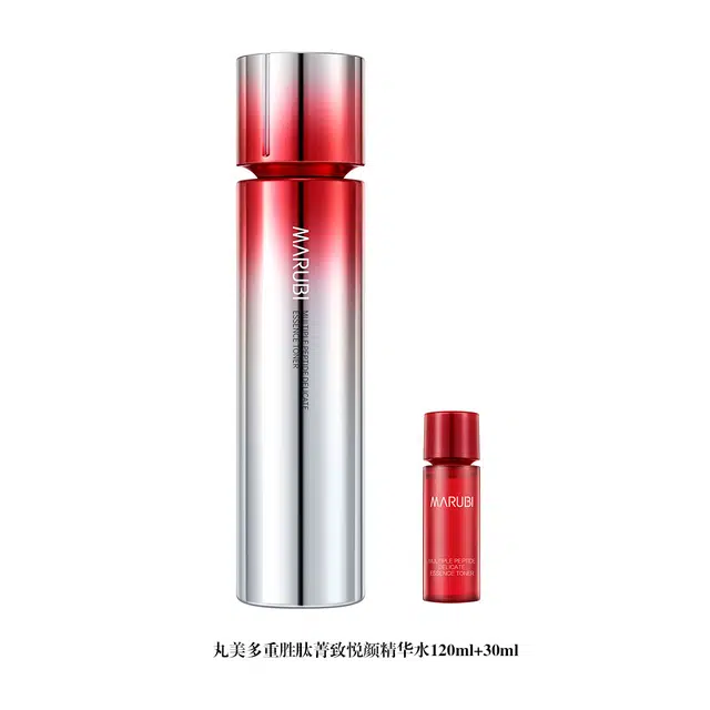 120ml