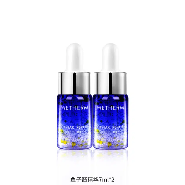 7ml*2