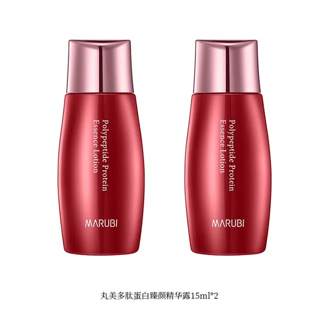 15ml*2