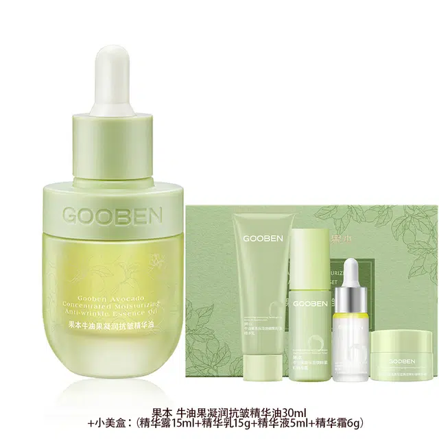 15ml30ml