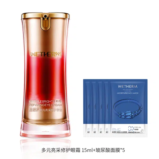 15ml