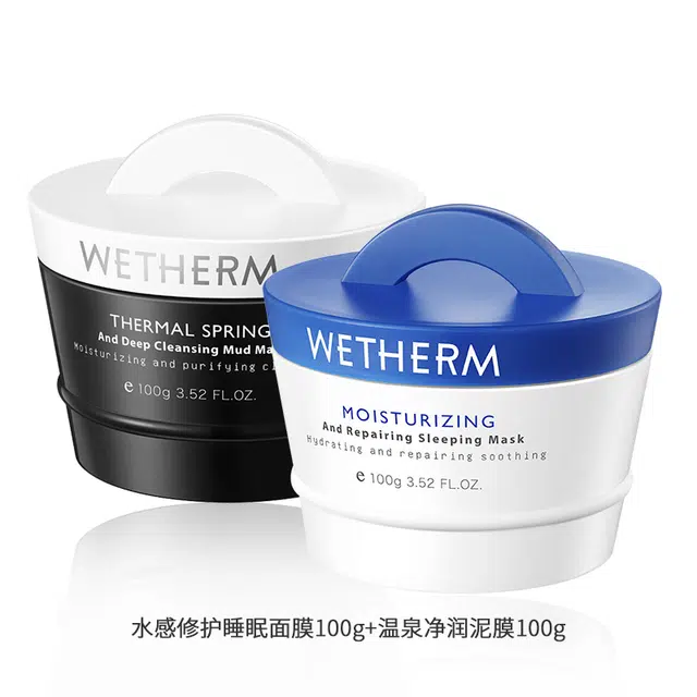 100g