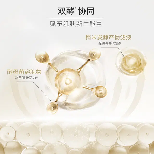 100g