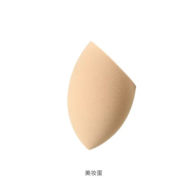 30g