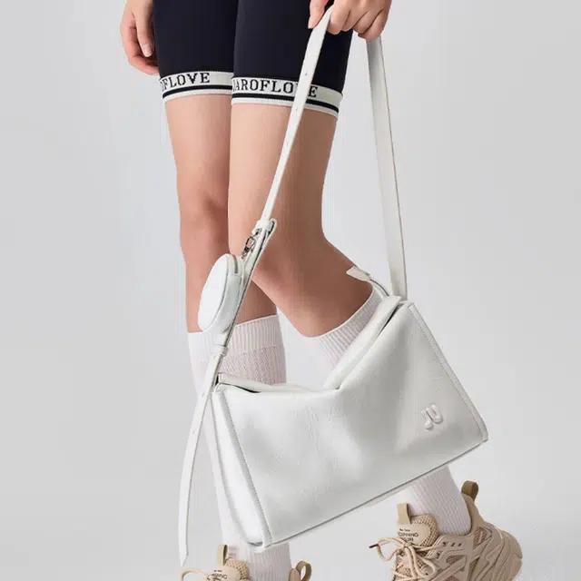 JUST STAR Tote