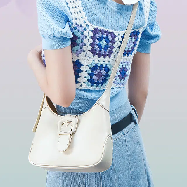 JUST STAR