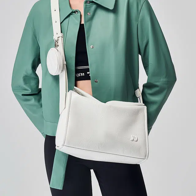 JUST STAR Tote