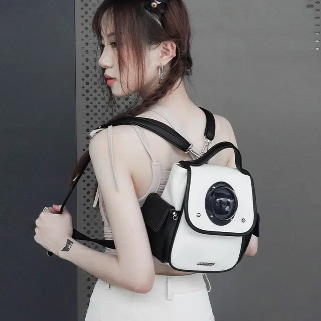 PU