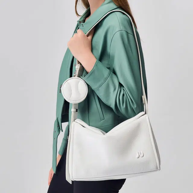 JUST STAR Tote
