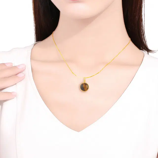 18K