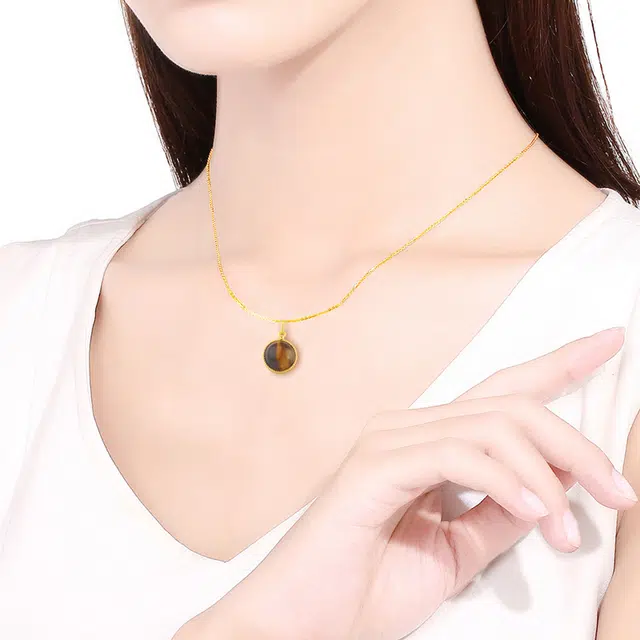 18K