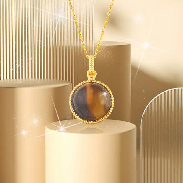 18K