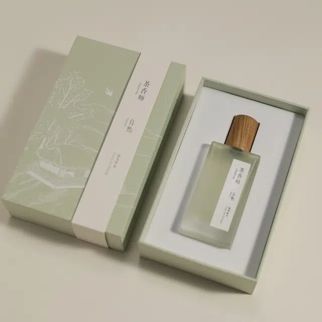 EDT 50ml