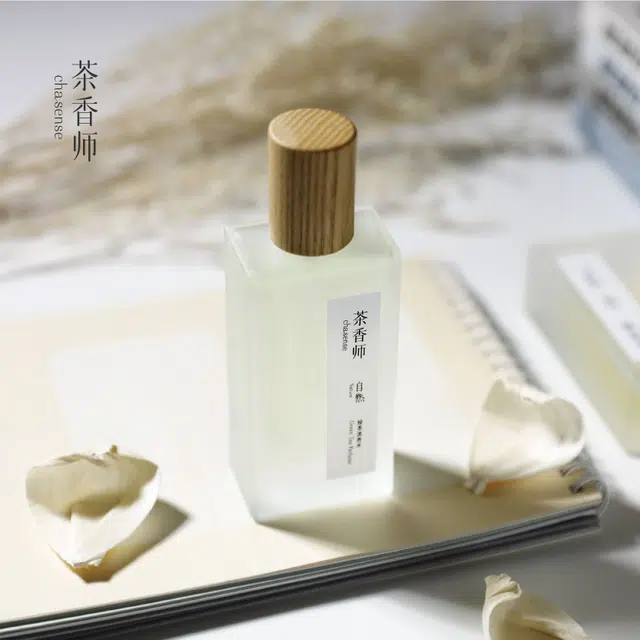 EDT 50ml