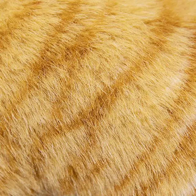 NWBU 30cm