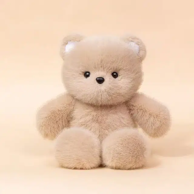 NWBU 45cm