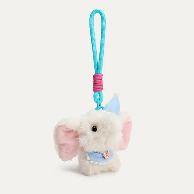 NWBU 12cm