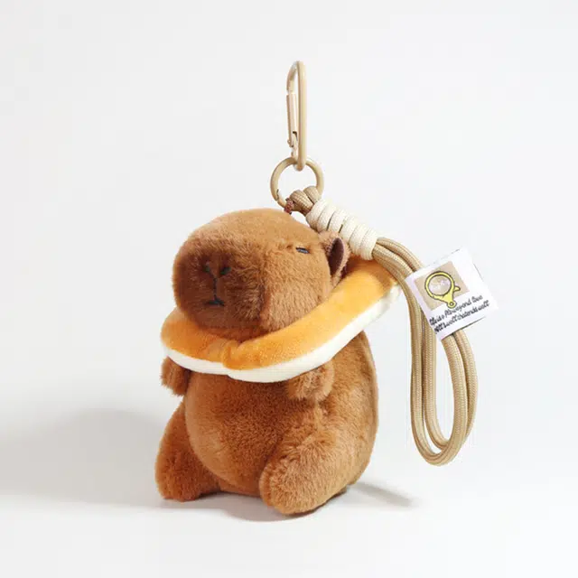 NWBU 12cm