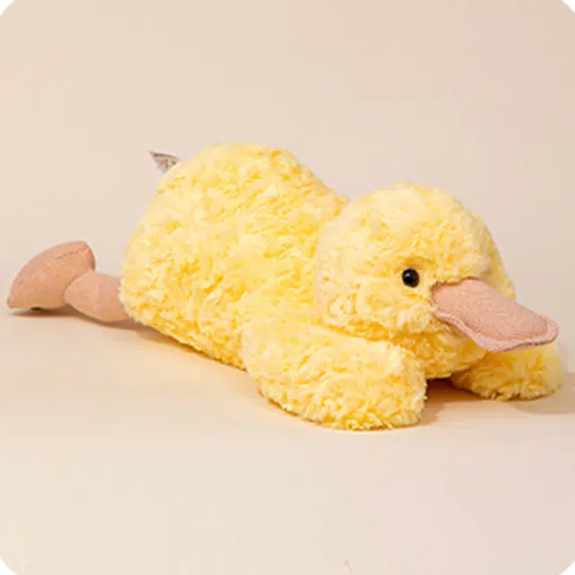 NWBU 50cm
