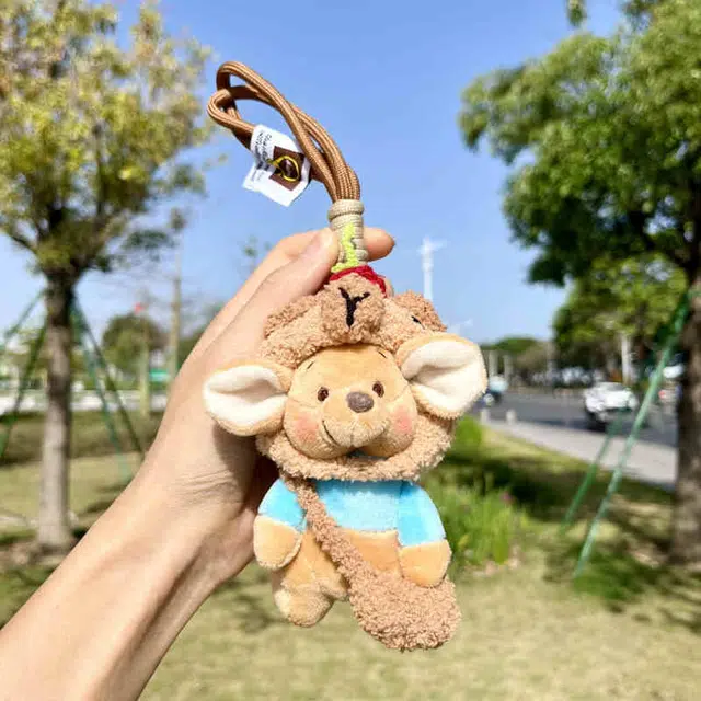 NWBU 12cm