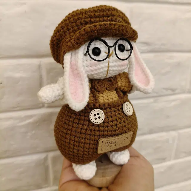 NWBU 15cm