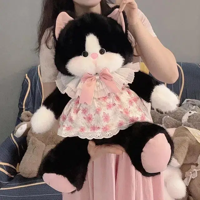 NWBU 45cm55cm65cm
