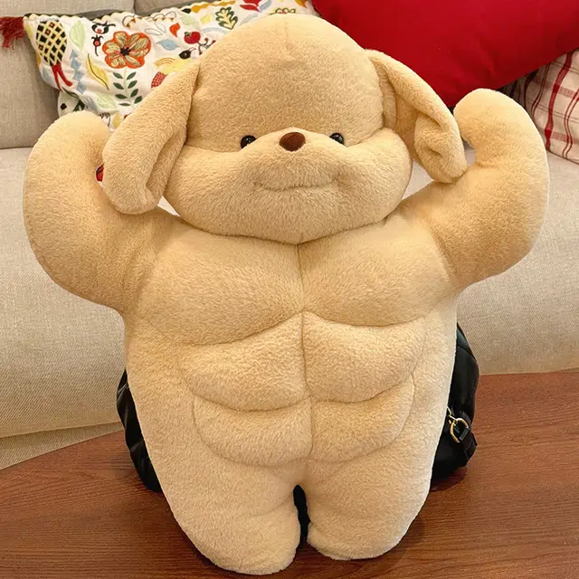 NWBU 35cm50cm65cm