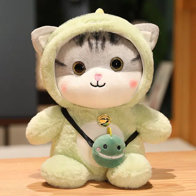 NWBU 30cm