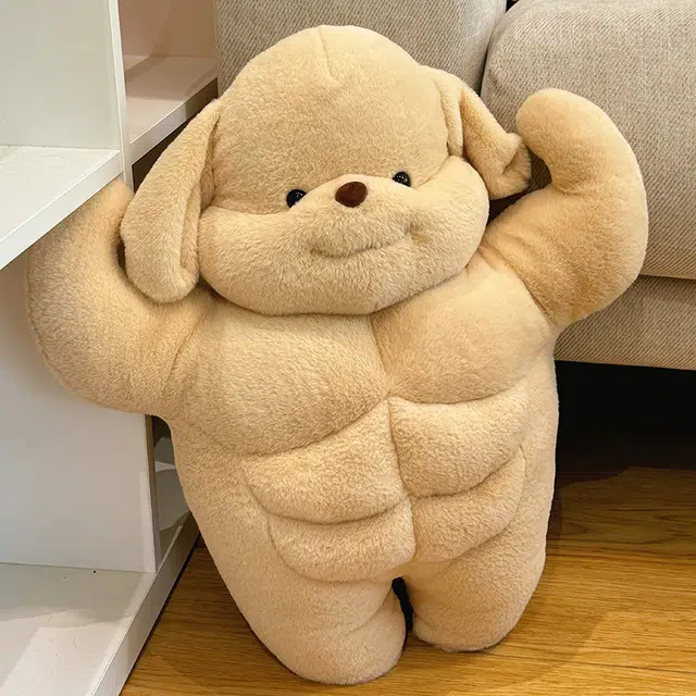 NWBU 35cm50cm65cm