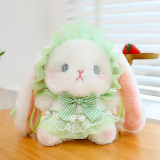 NWBU 20cm