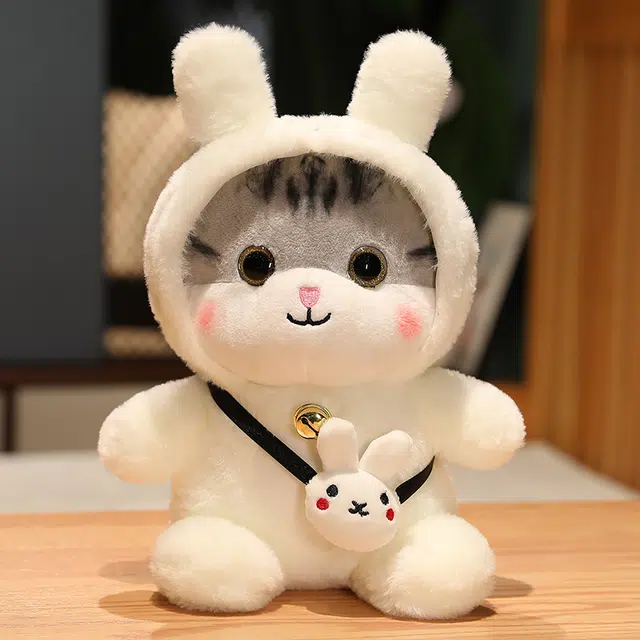 NWBU 30cm