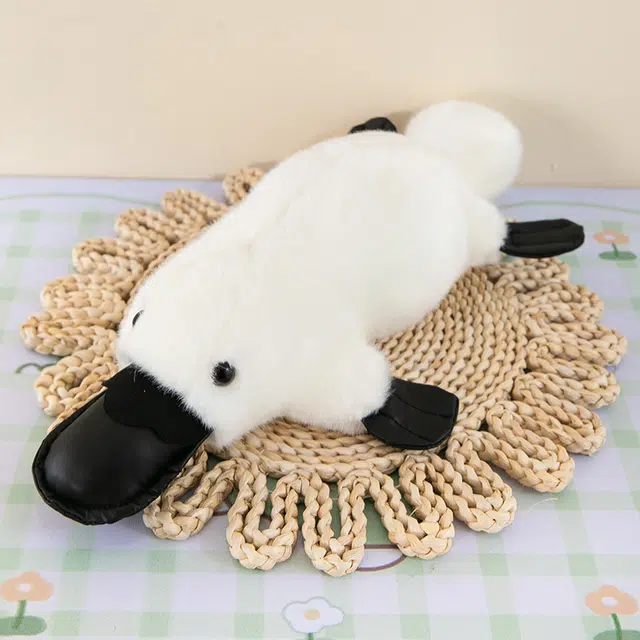 NWBU 28cm