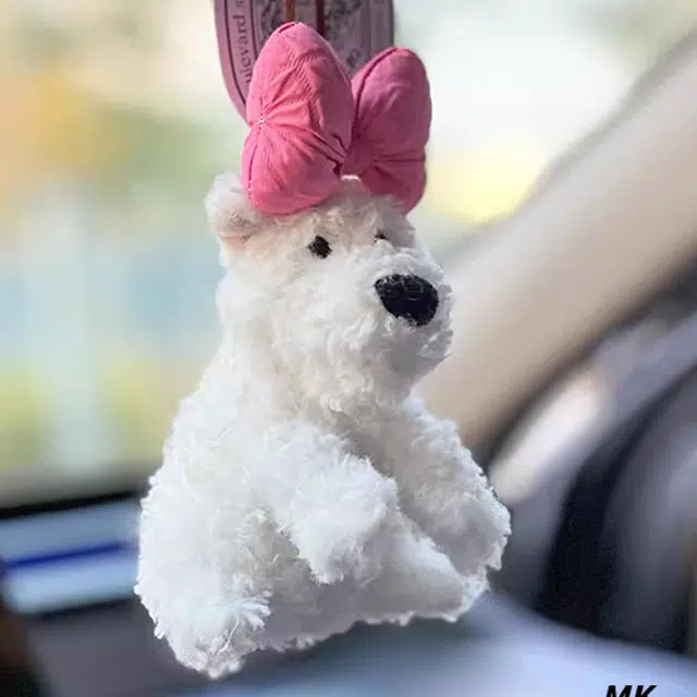 NWBU 15cm