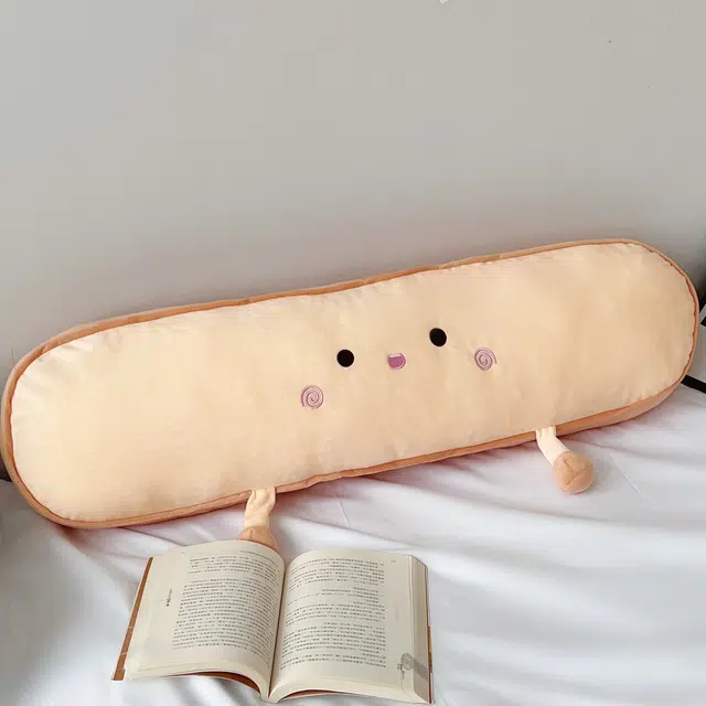 NWBU 90cm