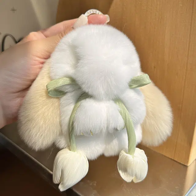 NWBU 11cm