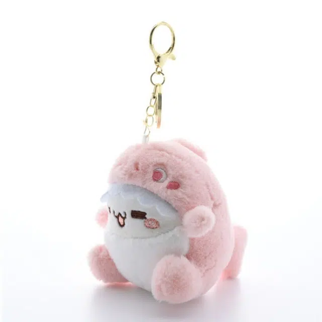 NWBU 8cm