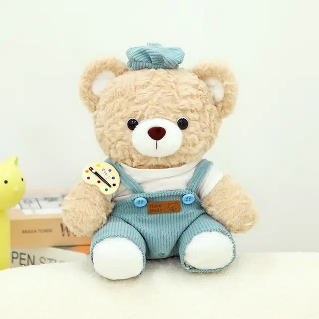 NWBU 30cm