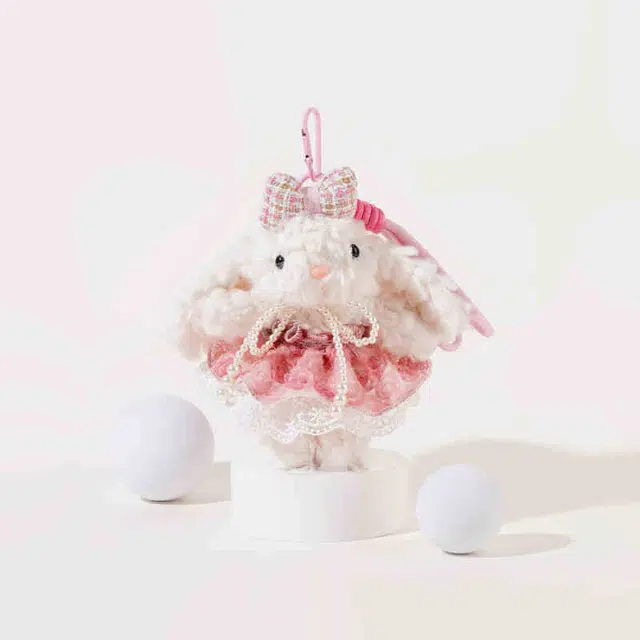 NWBU 20cm