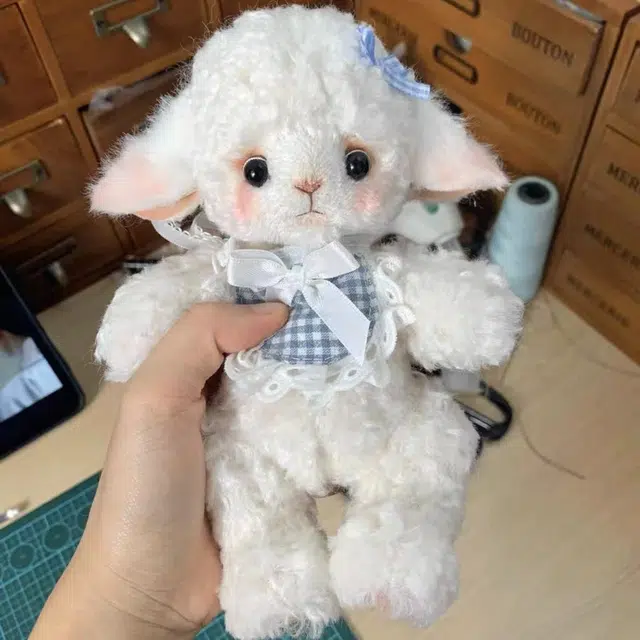 NWBU 20cm