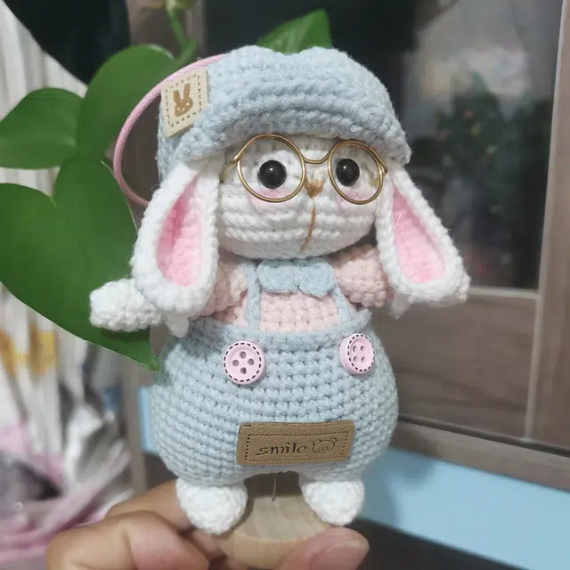 NWBU 15cm
