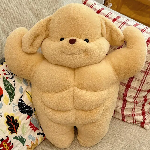 NWBU 35cm50cm65cm