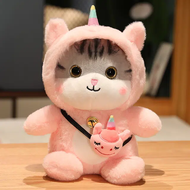 NWBU 30cm