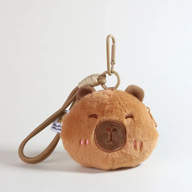 NWBU 10cm