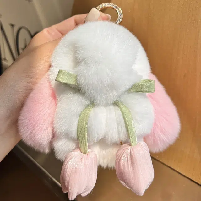 NWBU 11cm