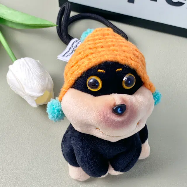 NWBU 10cm